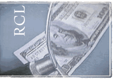 RCL